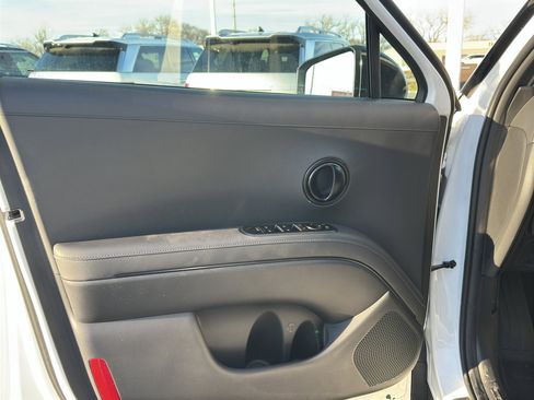 New 2026 Hyundai Palisade XRT Pro image 10