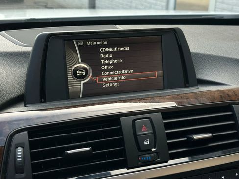 Used 2014 BMW 328i Sedan image 31