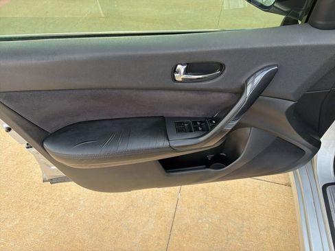 Used 2014 Nissan Maxima 3.5 S image 12