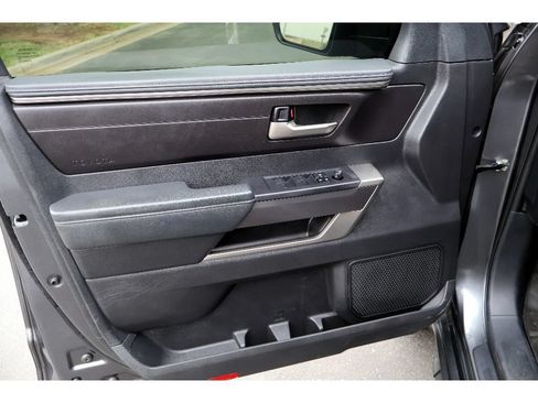 Used 2023 Toyota Tundra SR5 AWD/4WD image 27