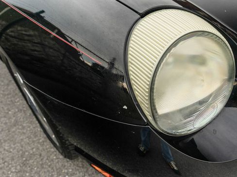 Used 2003 Ford Thunderbird RWD image 58