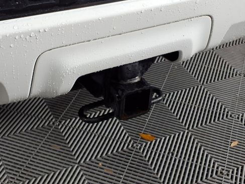 Used 2023 Toyota 4Runner SR5 image 16