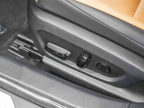 Used 2023 Lexus ES 350 w/ Premium Package image 23