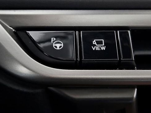 Used 2023 Lexus RX 350 Premium Plus w/ Cold Area Package image 27