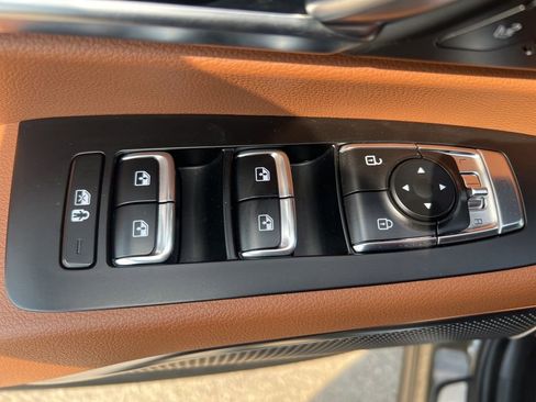 Certified 2024 Kia Telluride SX X-Line image 50