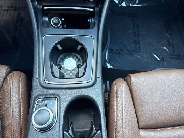 Used 2019 Mercedes-Benz GLA 250 4MATIC image 17