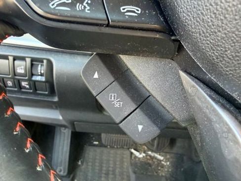 Used 2020 Subaru Forester Sport w/ Popular Package #2 AWD/4WD image 23