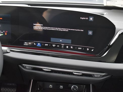 New 2026 Audi A6 Premium Plus AWD/4WD image 14