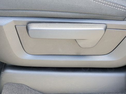 New 2026 RAM 3500 Tradesman image 17