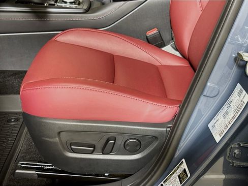 New 2026 MAZDA CX-30 AWD 2.5 S image 17