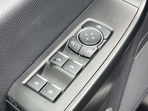 New 2025 Ford F150 STX image 17