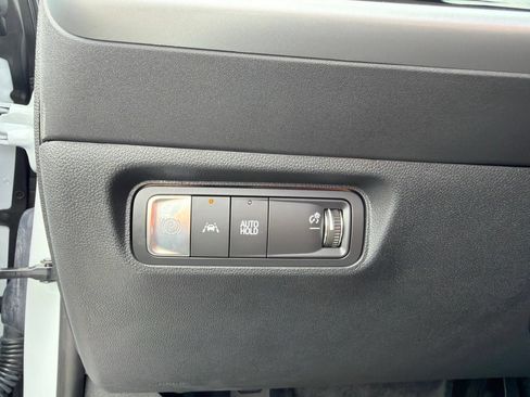 Used 2026 Honda Prologue Eco image 32
