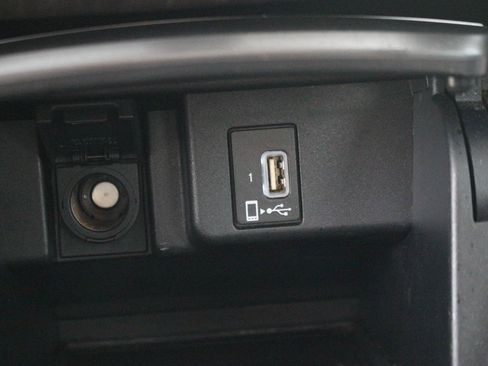 Used 2018 Honda Accord EX-L image 28