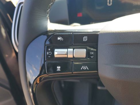 New 2026 Kia Sorento S image 12