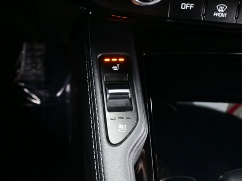 Used 2022 Kia Telluride SX w/ SX Prestige Package image 24