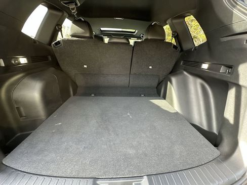 Used 2025 Honda CR-V Sport-L image 21