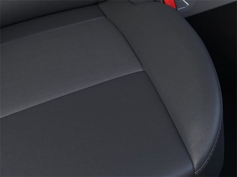 New 2026 Ford Transit 350 148 High Roof Extended DRW image 16