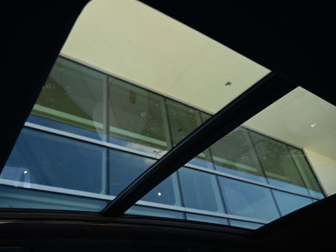 New 2026 BMW X5 xDrive40i w/ Premium Package image 20