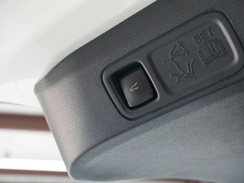 Used 2022 Lincoln Navigator Reserve AWD/4WD image 35