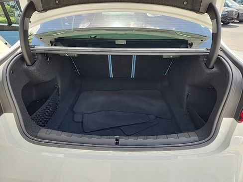 Used 2022 BMW M3 w/ Executive Package image 23