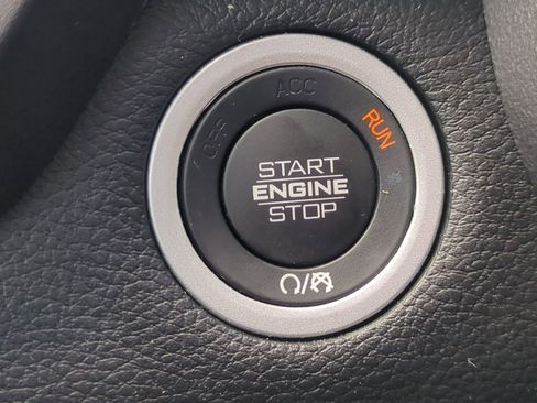 Used 2022 RAM 1500 Big Horn image 30