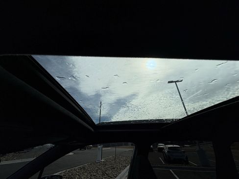 Certified 2025 Subaru Forester Premium w/ Convenience Package #1 image 25