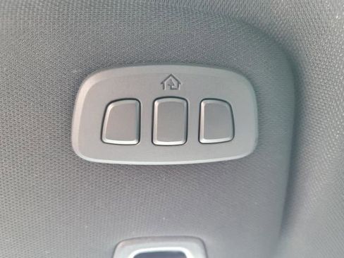 New 2025 Ford Mustang GT Premium w/ 60th Anniversary Package image 33