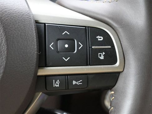 Used 2017 Lexus RX 350 FWD image 9