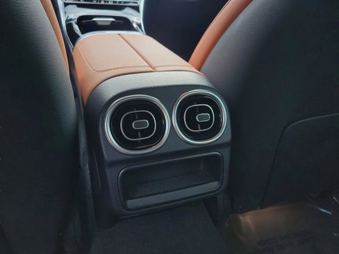 Certified 2023 Mercedes-Benz C 300 Sedan image 14
