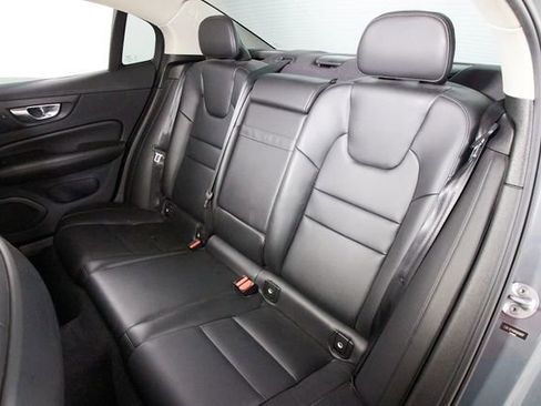 Certified 2023 Volvo S60 B5 Core FWD image 21
