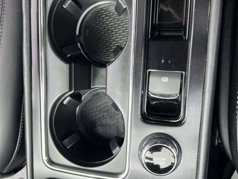 Certified 2021 Lincoln Corsair AWD w/ Equipment Group 101A image 21