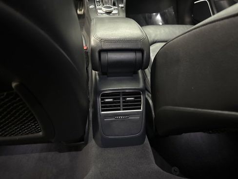 Used 2019 Audi A3 2.0T Premium Plus w/ Premium Plus Package image 8