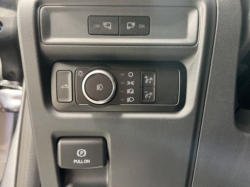 Used 2024 Ford F150 STX w/ Equipment Group 201A FX4 image 26