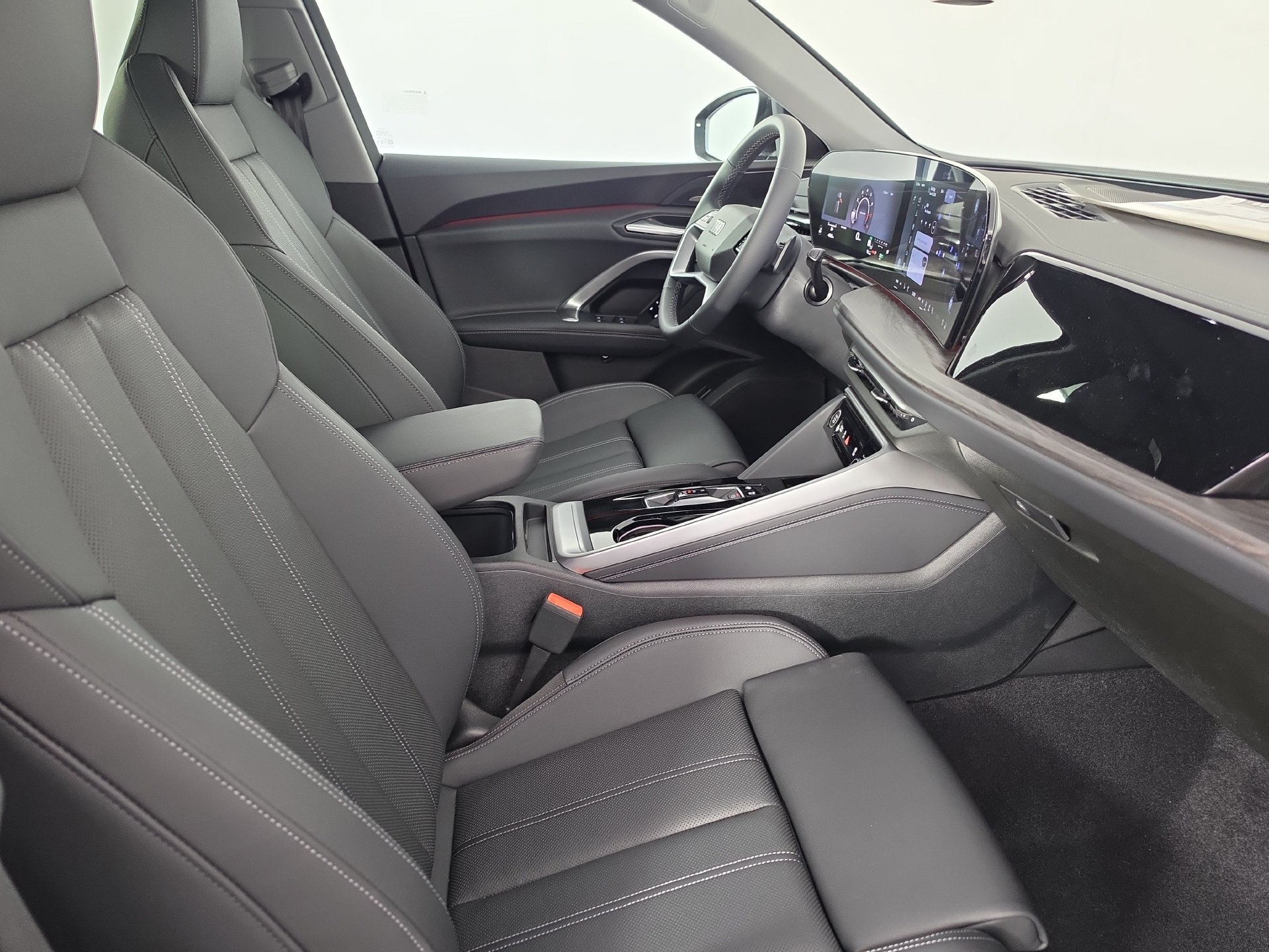 New 2026 Audi Q5 Premium Plus AWD/4WD image 40