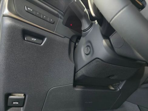 New 2026 Lexus RZ 450e AWD image 14