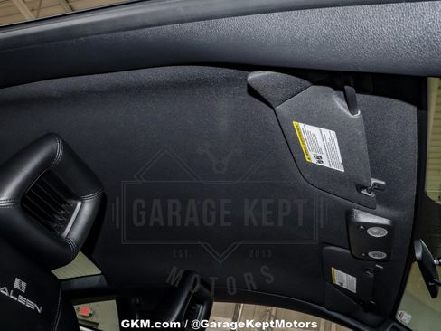 Used 2005 Ford Mustang GT image 76