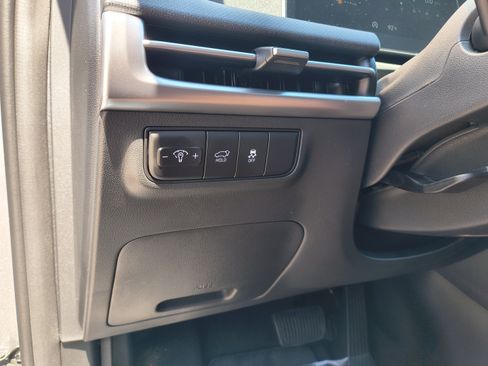 New 2026 Hyundai Tucson SEL w/ Tow & Go Package FWD image 28