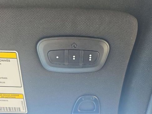 Used 2023 Jeep Compass Latitude w/ Sun and Sound Group image 36