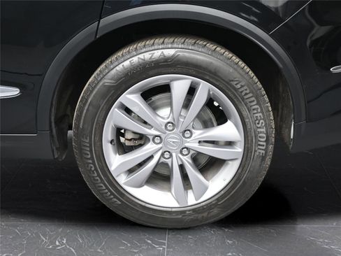 Certified 2024 Acura MDX SH-AWD image 10
