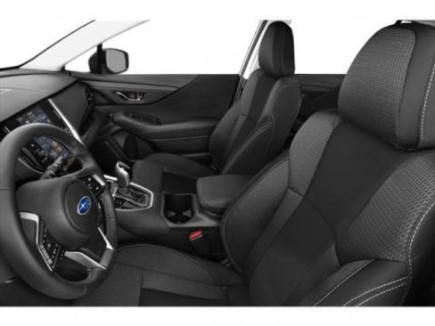 Used 2023 Subaru Outback Premium image 12