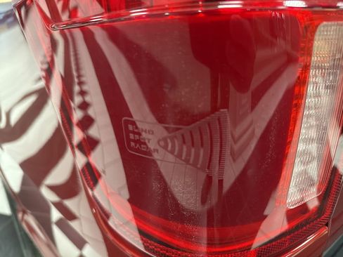 Used 2020 Ford Ranger XLT w/ Equipment Group 301A Mid image 22