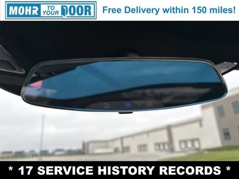 Used 2015 Chevrolet Corvette Stingray Coupe w/ Battery Protection Package image 29