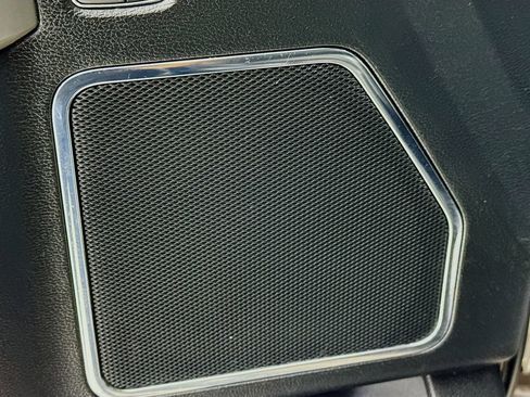 Used 2018 Ford F150 Lariat RWD image 24