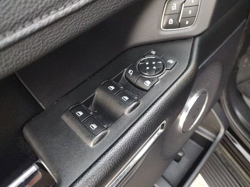 Used 2020 Ford Expedition XLT w/ Equipment Group 202A image 13