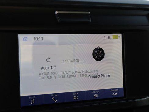 New 2026 Ford F350 XL w/ XL Chrome Package image 30