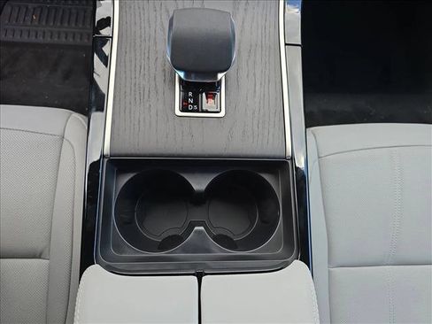 New 2026 Land Rover Range Rover Evoque S image 20