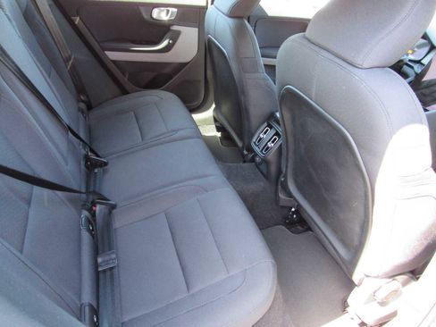 Used 2022 Polestar Polestar 2 image 10