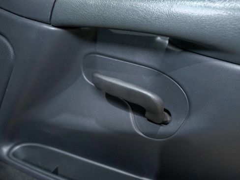 Used 1999 GMC Sierra 2500 SLE 3dr Extended Cab LB HD w/ Marketing Option Pkg image 40