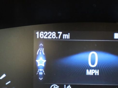 Used 2020 Ford Escape SEL FWD image 35