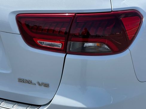Used 2019 Kia Sorento SX AWD/4WD image 27
